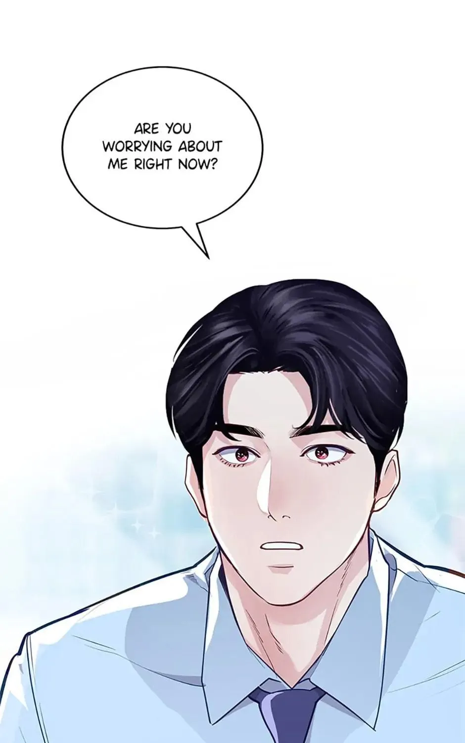 A Suspicious Confession Chapter 18 page 95 - 