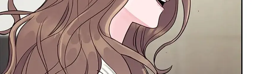 A Suspicious Confession Chapter 18 page 98 - 