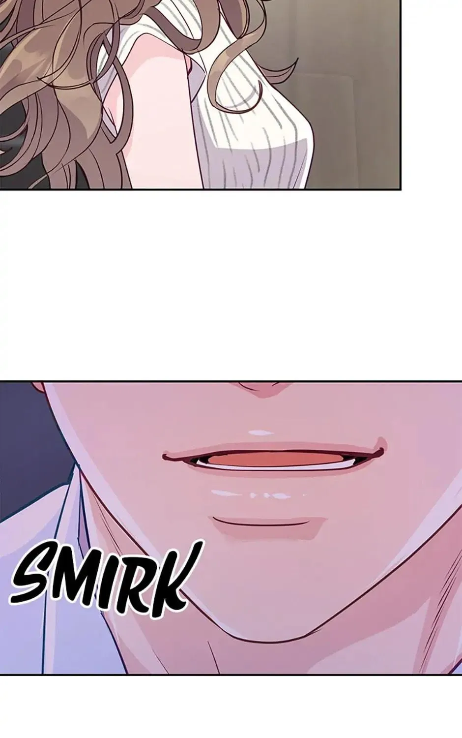A Suspicious Confession Chapter 18 page 99 - 
