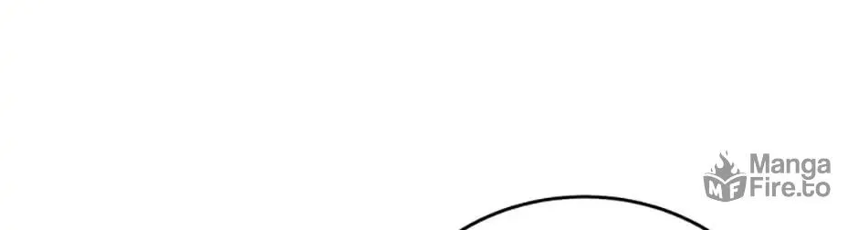 A Suspicious Confession Chapter 18 page 100 - 