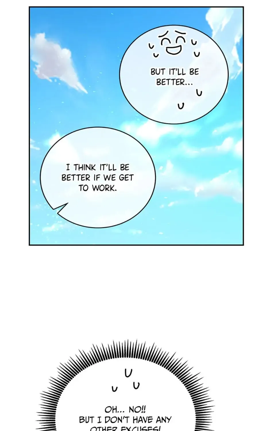 A Suspicious Confession Chapter 19 page 103 - 