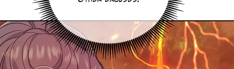 A Suspicious Confession Chapter 19 page 104 - 
