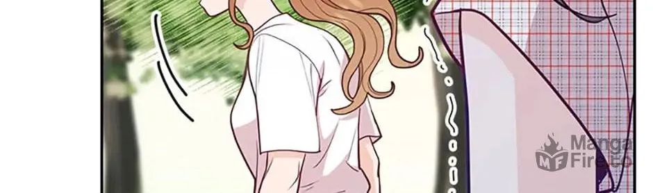 A Suspicious Confession Chapter 19 page 108 - 