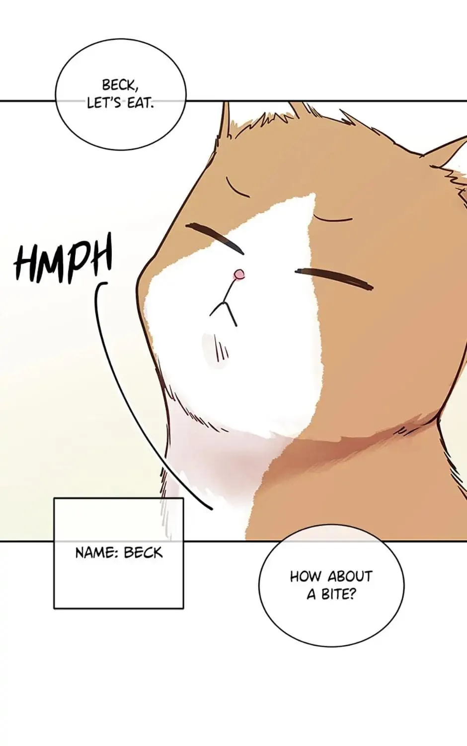 A Suspicious Confession Chapter 19 page 113 - 