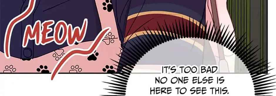 A Suspicious Confession Chapter 19 page 118 - 