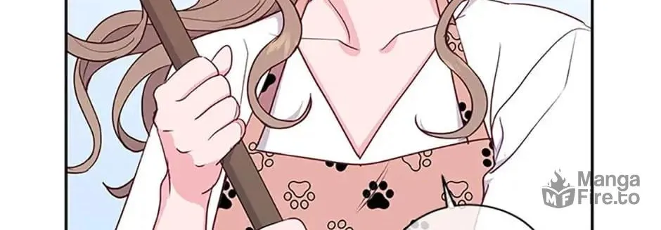 A Suspicious Confession Chapter 19 page 120 - 