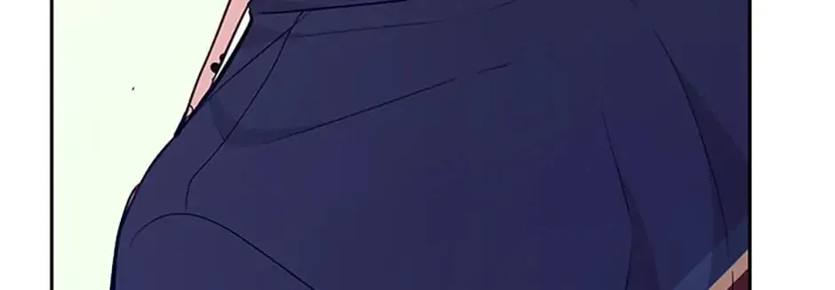 A Suspicious Confession Chapter 19 page 124 - 