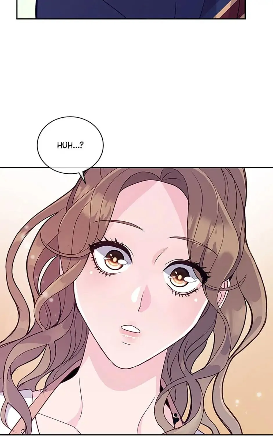 A Suspicious Confession Chapter 19 page 125 - 