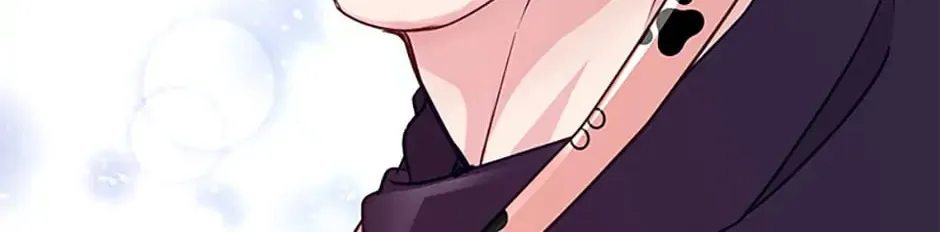 A Suspicious Confession Chapter 19 page 128 - 