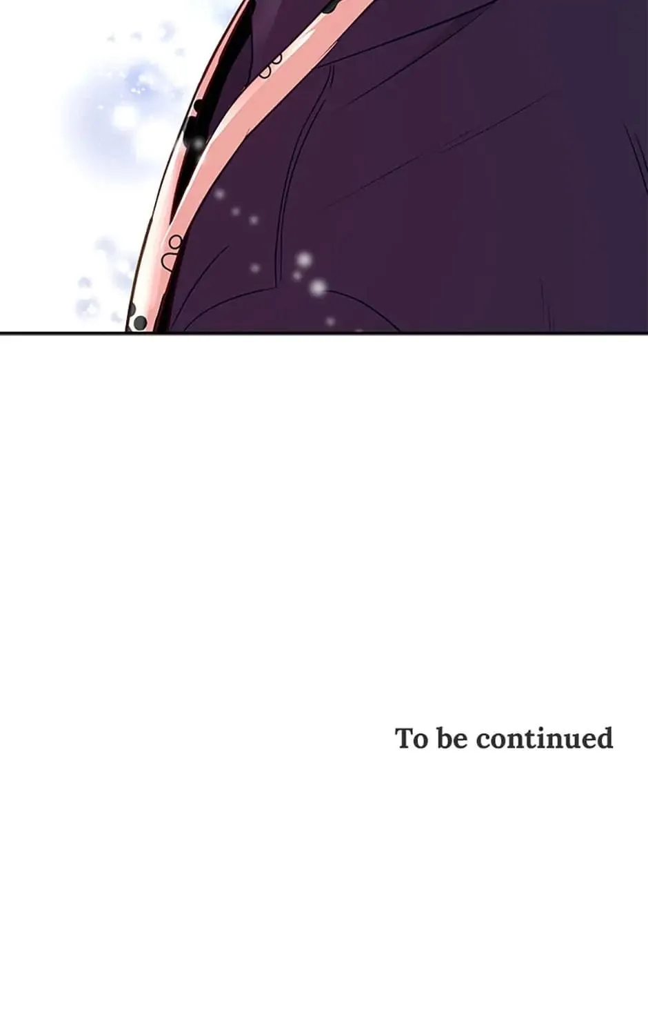 A Suspicious Confession Chapter 19 page 129 - 