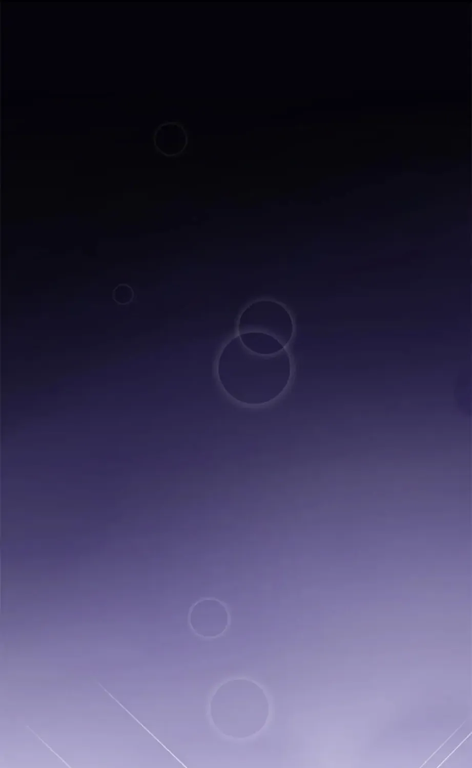 A Suspicious Confession Chapter 19 page 15 - 