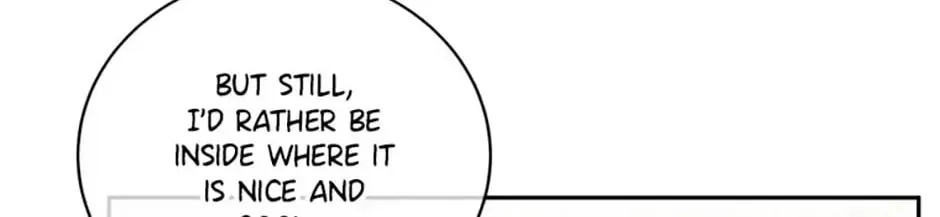 A Suspicious Confession Chapter 19 page 22 - 