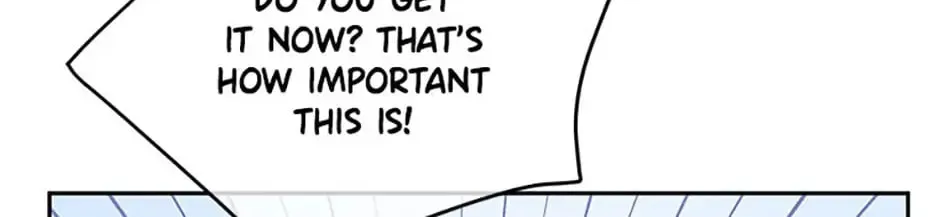 A Suspicious Confession Chapter 19 page 26 - 