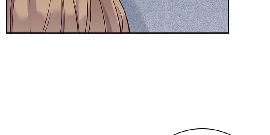 A Suspicious Confession Chapter 19 page 34 - 