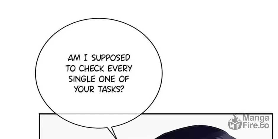 A Suspicious Confession Chapter 19 page 36 - 