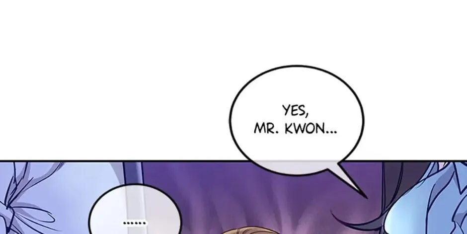 A Suspicious Confession Chapter 19 page 38 - 