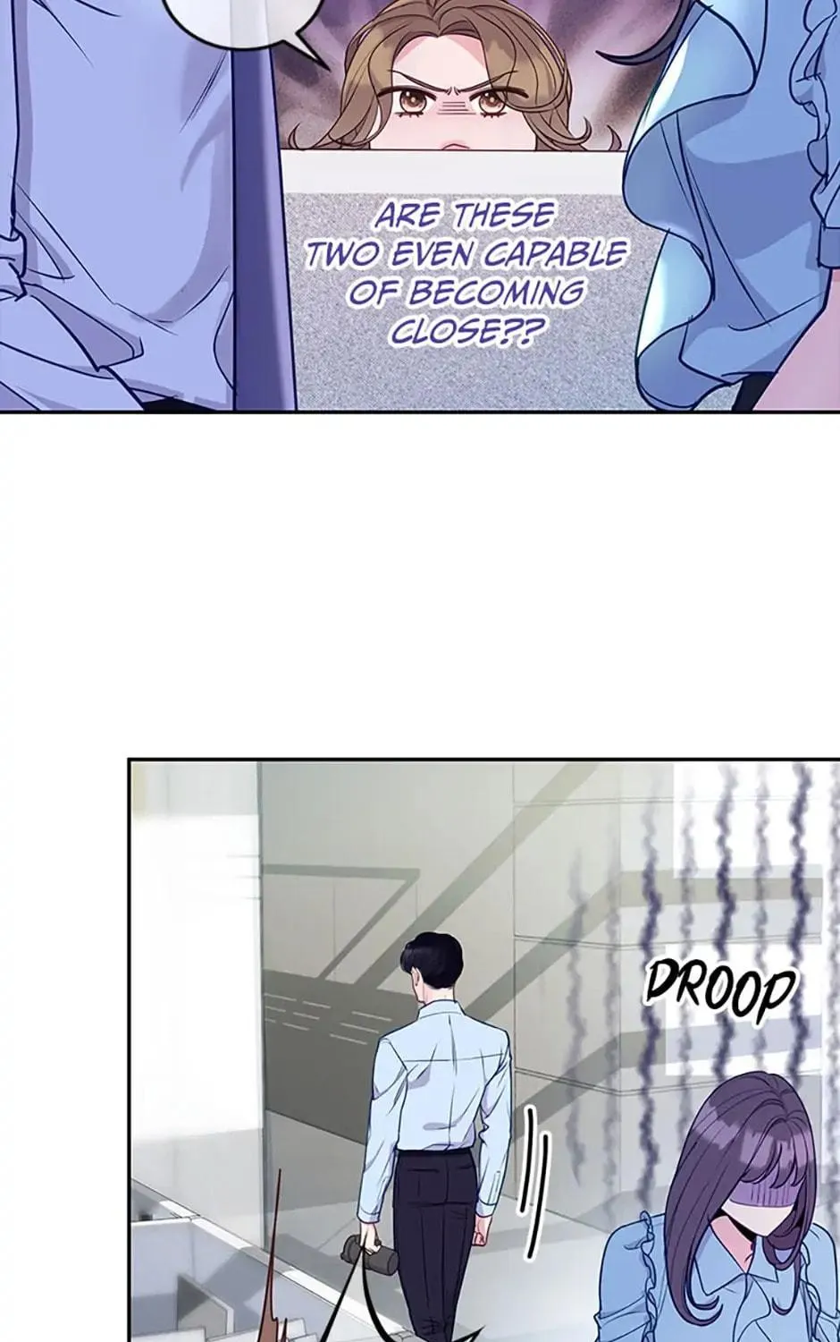 A Suspicious Confession Chapter 19 page 39 - 