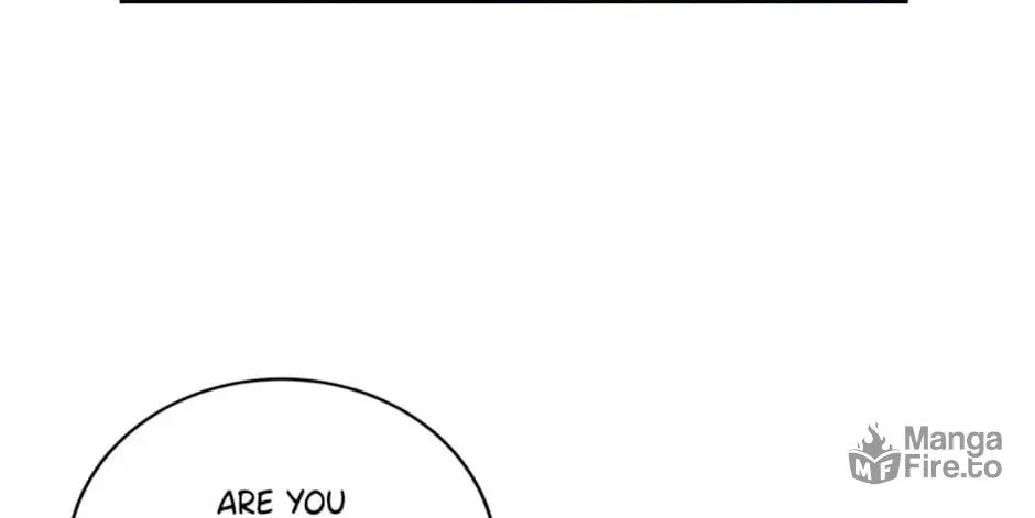 A Suspicious Confession Chapter 19 page 42 - 