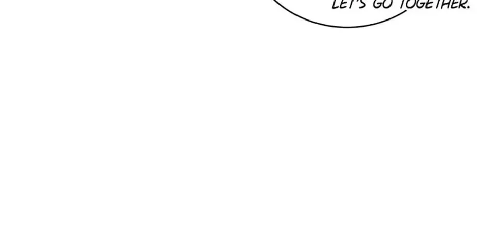 A Suspicious Confession Chapter 19 page 44 - 