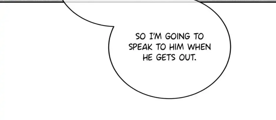 A Suspicious Confession Chapter 19 page 46 - 