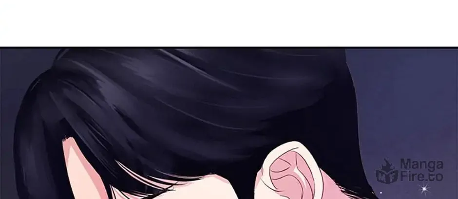 A Suspicious Confession Chapter 19 page 48 - 