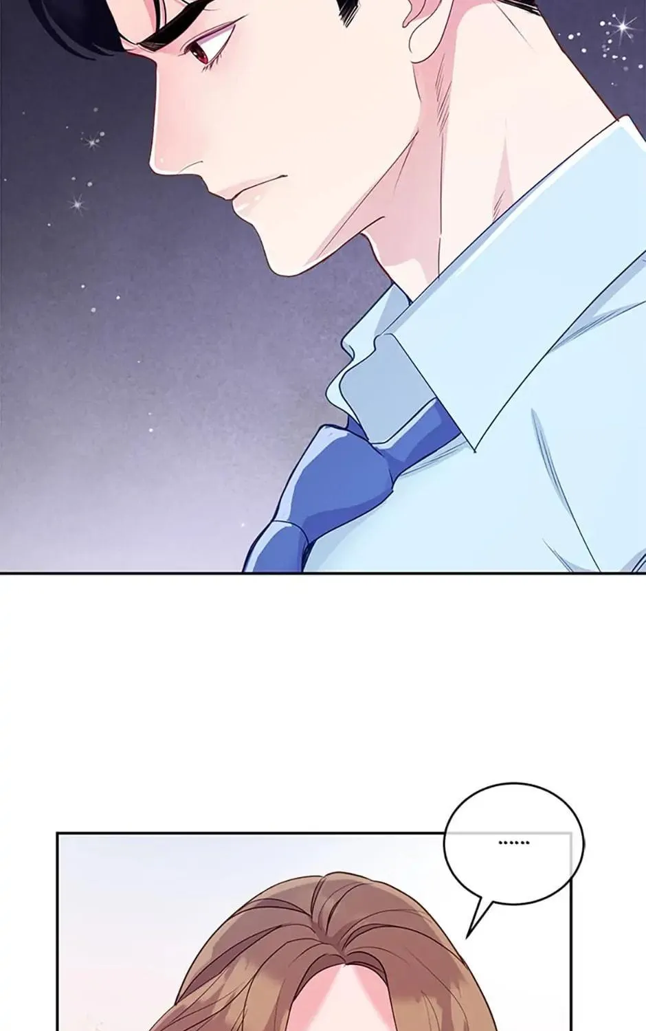 A Suspicious Confession Chapter 19 page 49 - 
