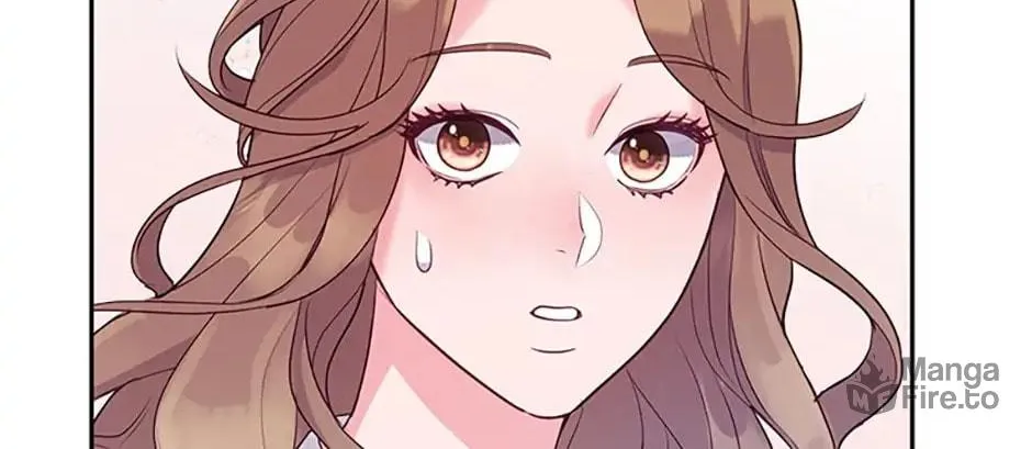 A Suspicious Confession Chapter 19 page 50 - 