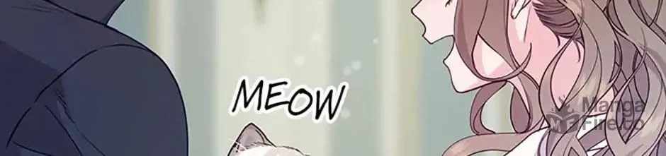 A Suspicious Confession Chapter 19 page 6 - 
