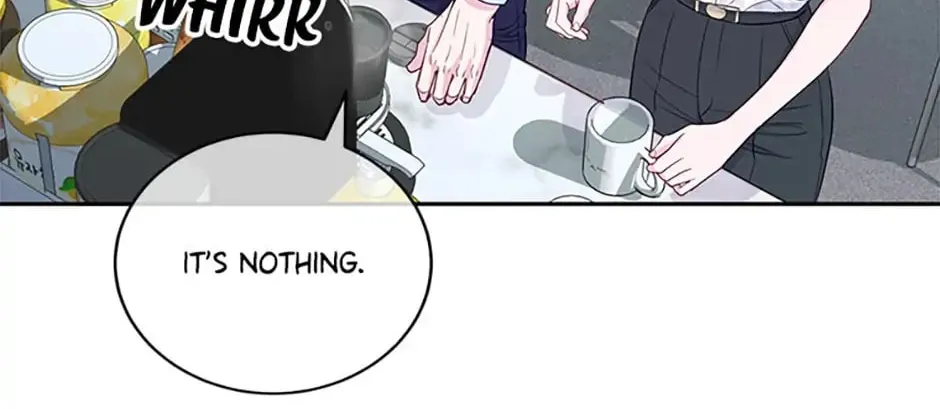 A Suspicious Confession Chapter 19 page 52 - 