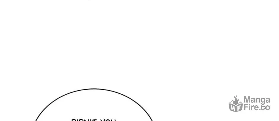 A Suspicious Confession Chapter 19 page 54 - 