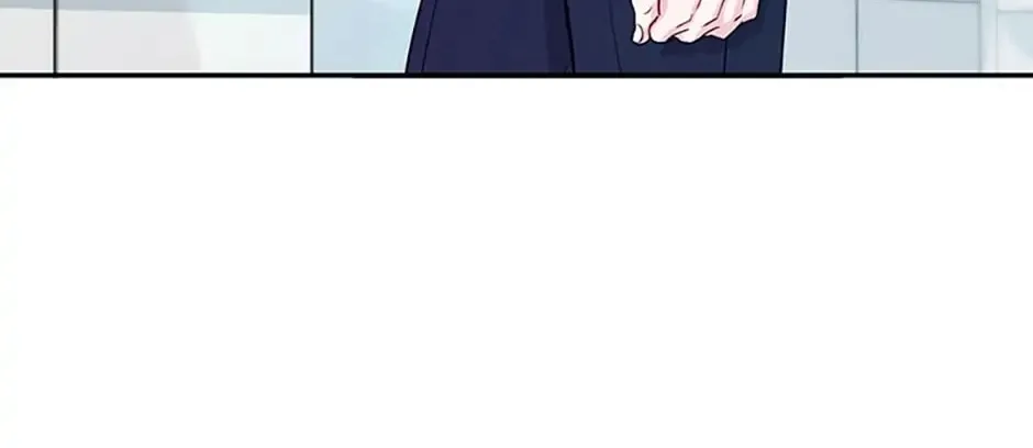A Suspicious Confession Chapter 19 page 56 - 