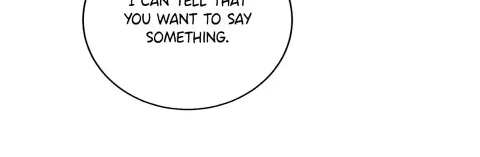 A Suspicious Confession Chapter 19 page 58 - 