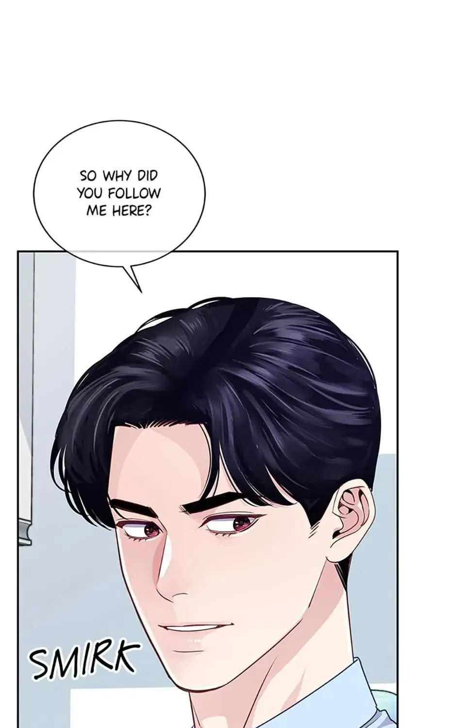 A Suspicious Confession Chapter 19 page 59 - 