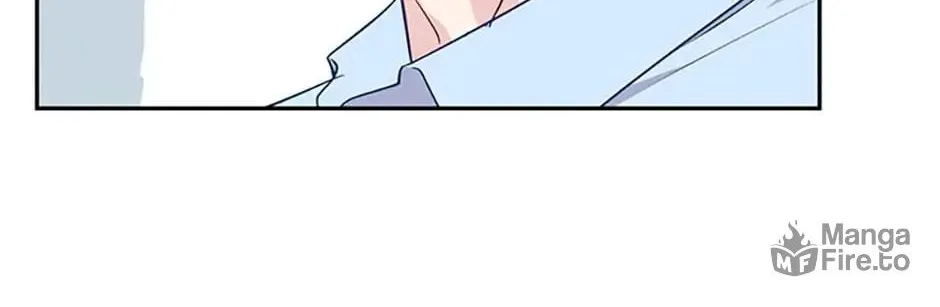 A Suspicious Confession Chapter 19 page 60 - 