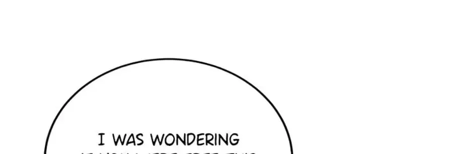 A Suspicious Confession Chapter 19 page 62 - 