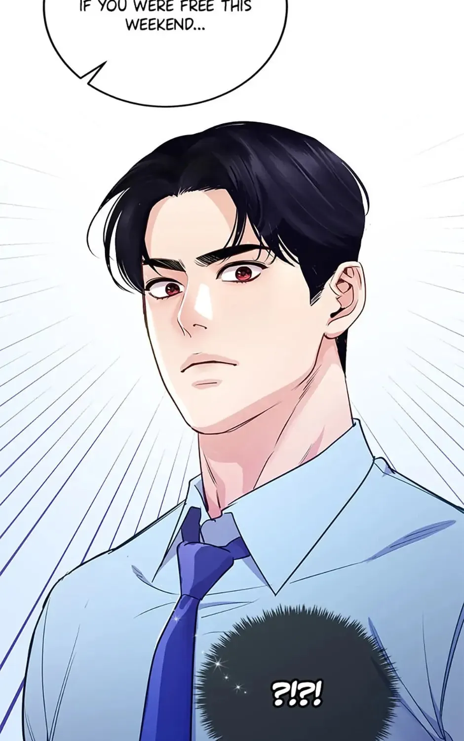 A Suspicious Confession Chapter 19 page 63 - 