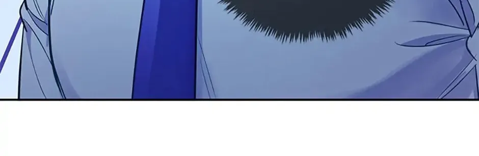 A Suspicious Confession Chapter 19 page 64 - 