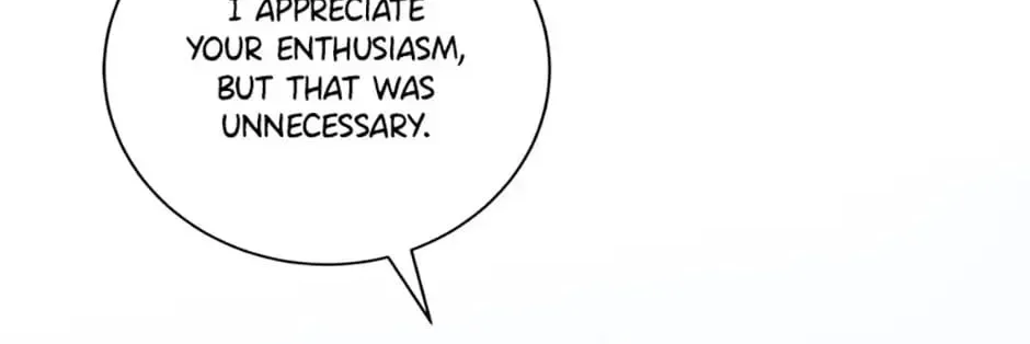 A Suspicious Confession Chapter 19 page 74 - 