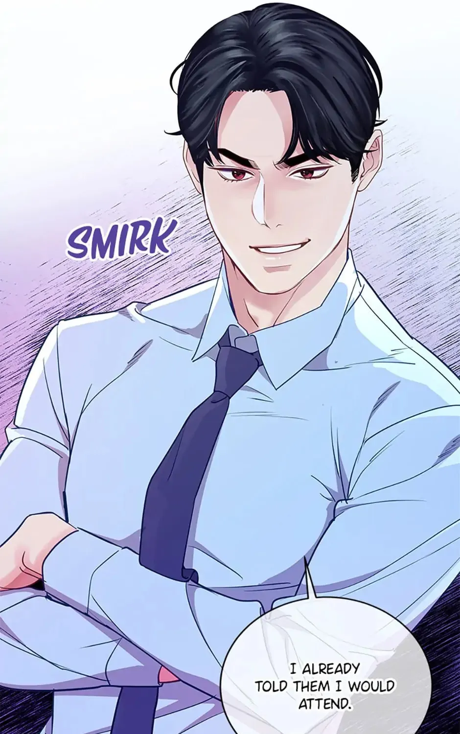 A Suspicious Confession Chapter 19 page 75 - 