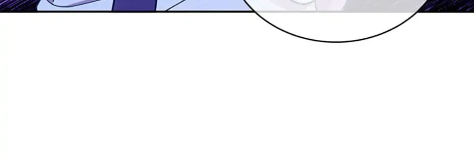 A Suspicious Confession Chapter 19 page 76 - 