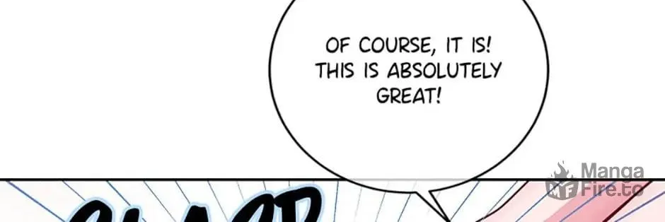 A Suspicious Confession Chapter 19 page 78 - 
