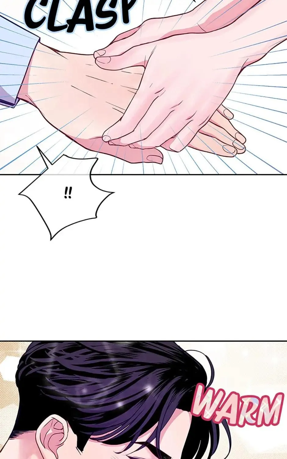 A Suspicious Confession Chapter 19 page 79 - 