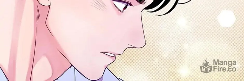A Suspicious Confession Chapter 19 page 80 - 