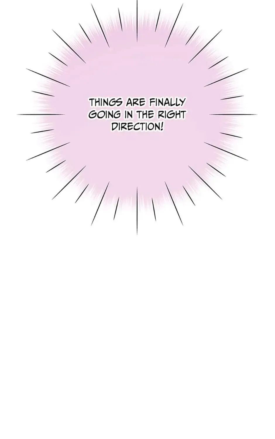 A Suspicious Confession Chapter 19 page 83 - 