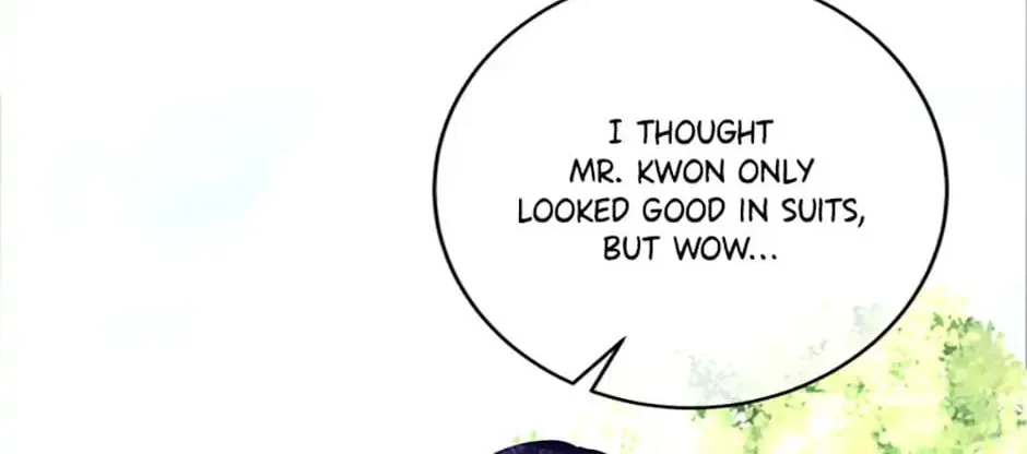 A Suspicious Confession Chapter 19 page 88 - 