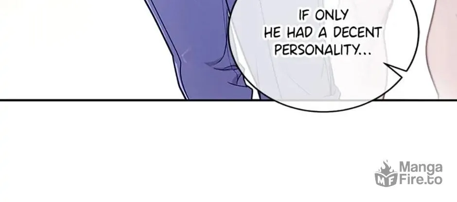 A Suspicious Confession Chapter 19 page 90 - 