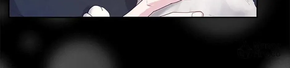 A Suspicious Confession Chapter 19 page 10 - 
