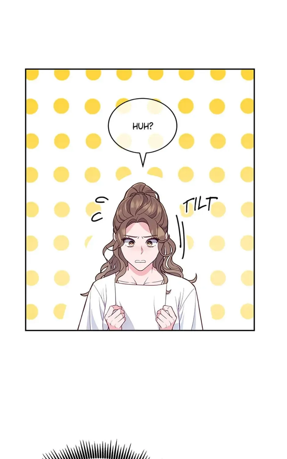 A Suspicious Confession Chapter 19 page 93 - 