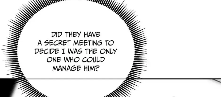 A Suspicious Confession Chapter 19 page 94 - 