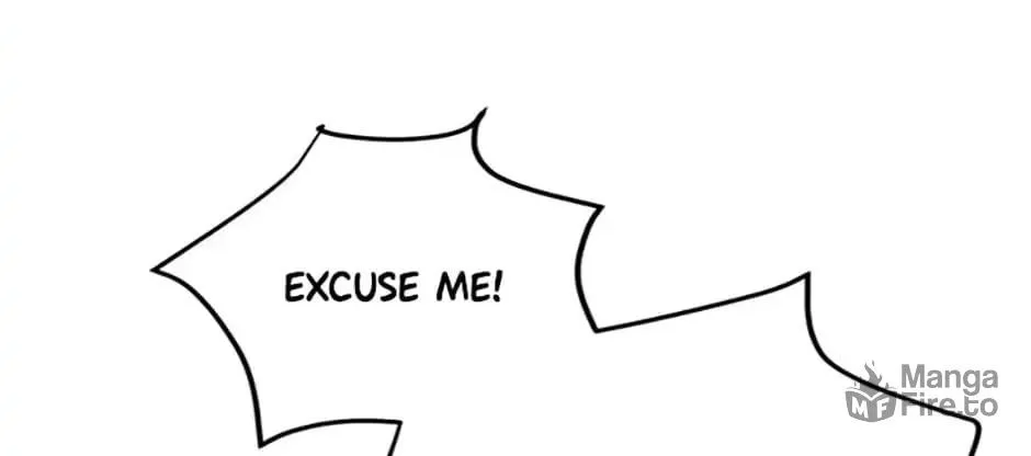 A Suspicious Confession Chapter 19 page 96 - 